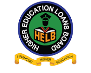 helb