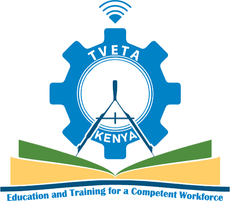 TVETA