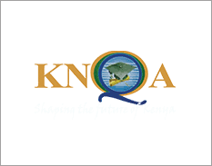 KNQA