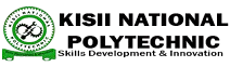 KNP Logo