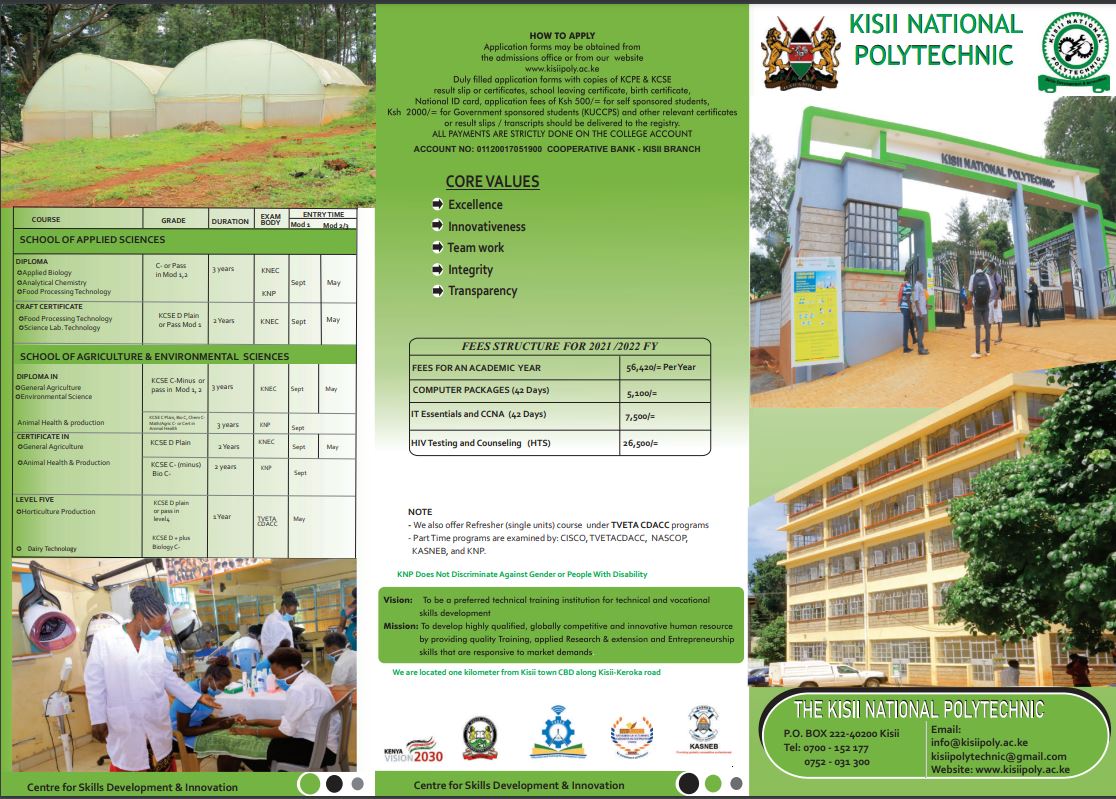 Brochure 3