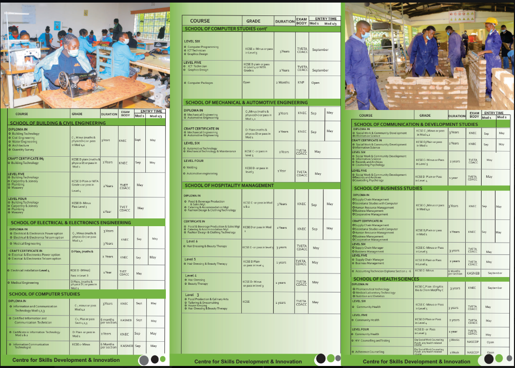 brochure 20