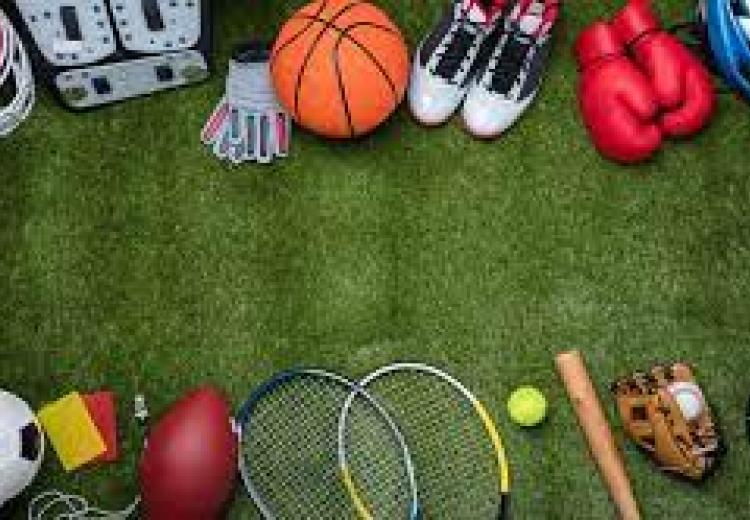Sports